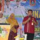 Festival Bahasa Ibu Gorontalo Utara 2025, Juri Soroti Plagiat dan Kesalahan Pengucapan