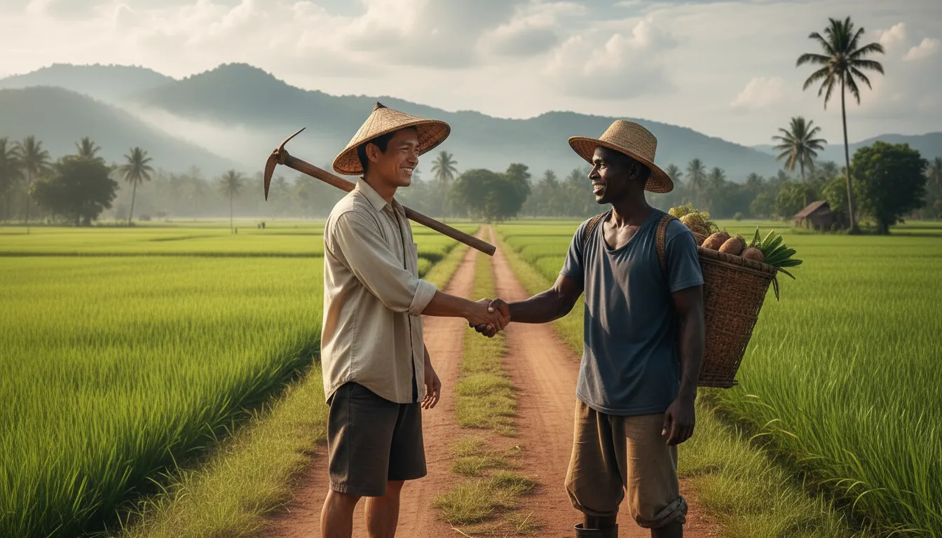 Kata Sapaan dalam Bahasa Gorontalo Menurut Kamus Bahasa Gorontalo