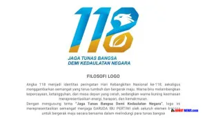 Pedoman Harkitnas 2026 Tekankan Kedaulatan Digital dan Persatuan Bangsa