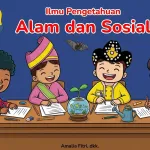 Kisi-kisi dan Latihan Soal ASAJ Kelas 4 SD Mata Pelajaran IPAS Semester Genap