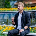Dari Radio Tua Menuju Portal Pendidikan Digital Gorut