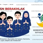 Formasi 3.053 Guru: Seleksi PPPK Sekolah Rakyat Kementerian Sosial RI 2026