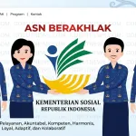 Sekolah Rakyat Butuh 5.127 Tenaga Kependidikan, Cek Info Lengkap