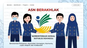Sekolah Rakyat Butuh 5.127 Tenaga Kependidikan, Cek Info Lengkap