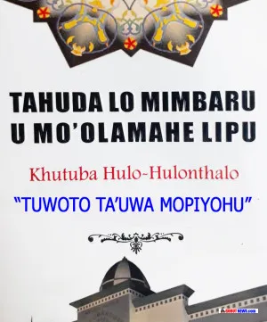 TUWOTO TA’UWA MOPIYOHU