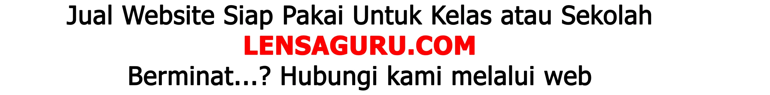 ads content top