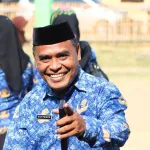 Gustamin Lawani : Tiga Karakter Manusia dalam Refleksi Hari Kesaktian Pancasila
